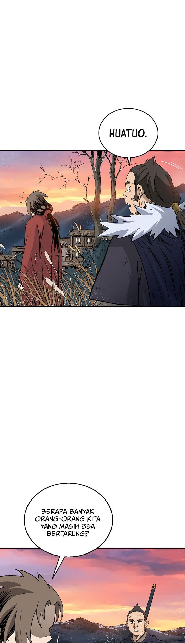 Chapter 162 - halaman 22