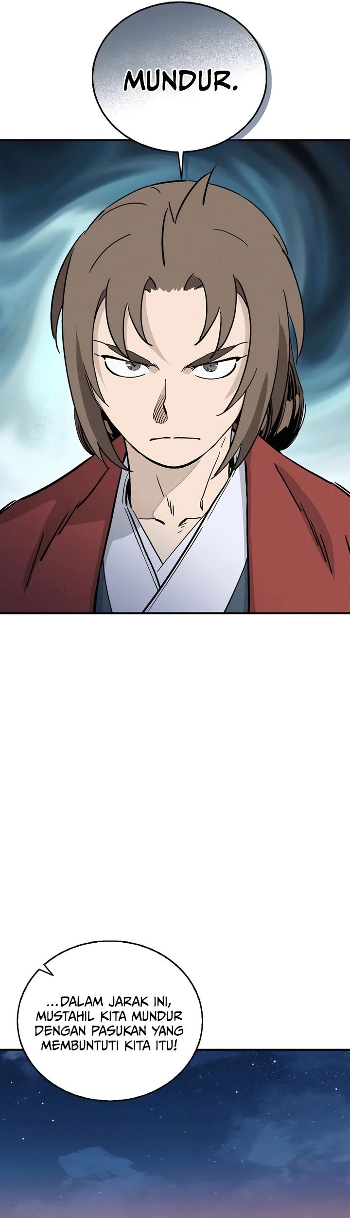 Chapter 162 - halaman 26