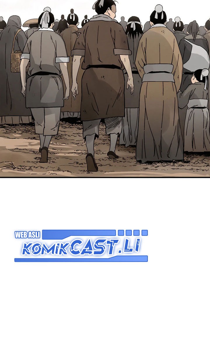 Chapter 162 - halaman 33