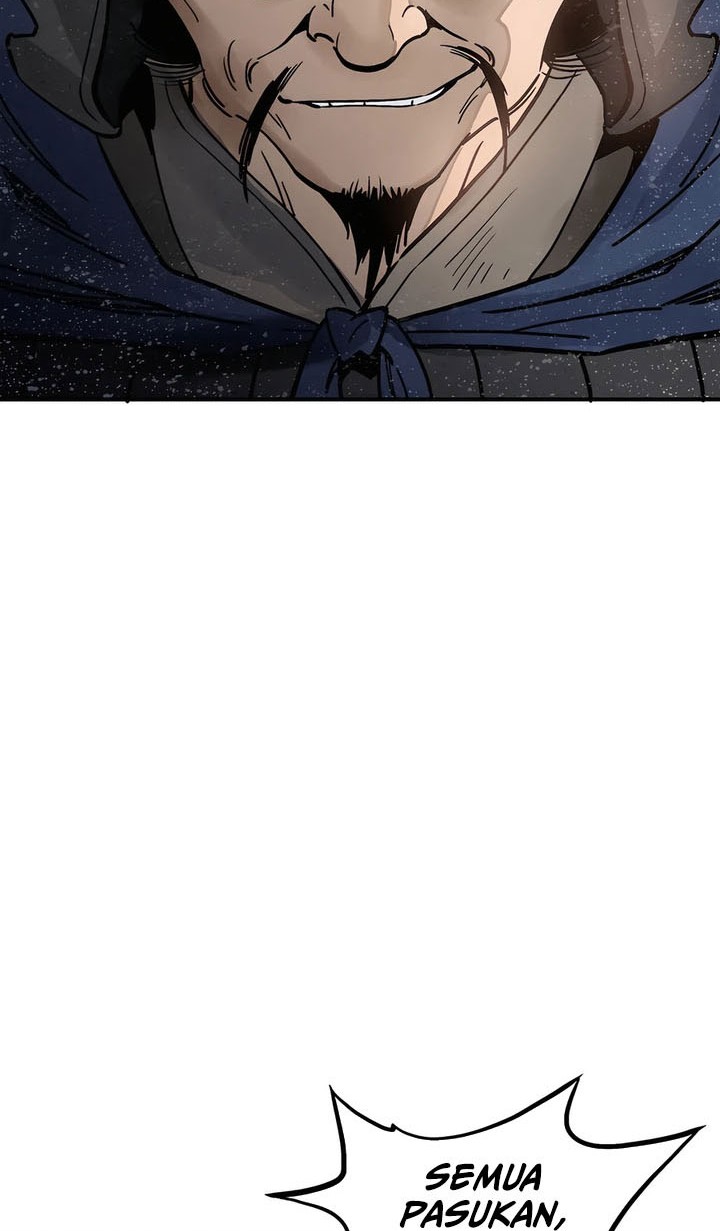 Chapter 162 - halaman 39