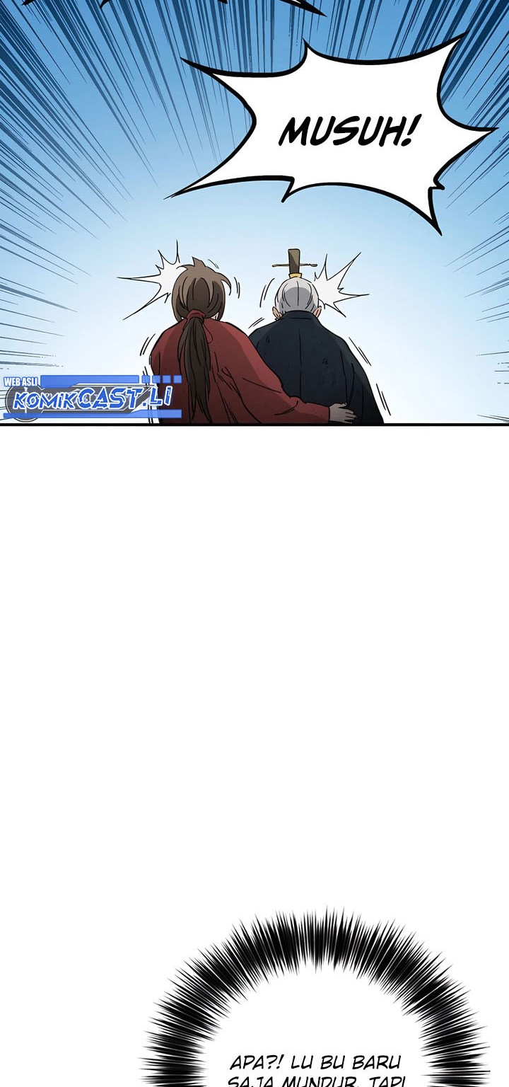 Chapter 162 - halaman 3