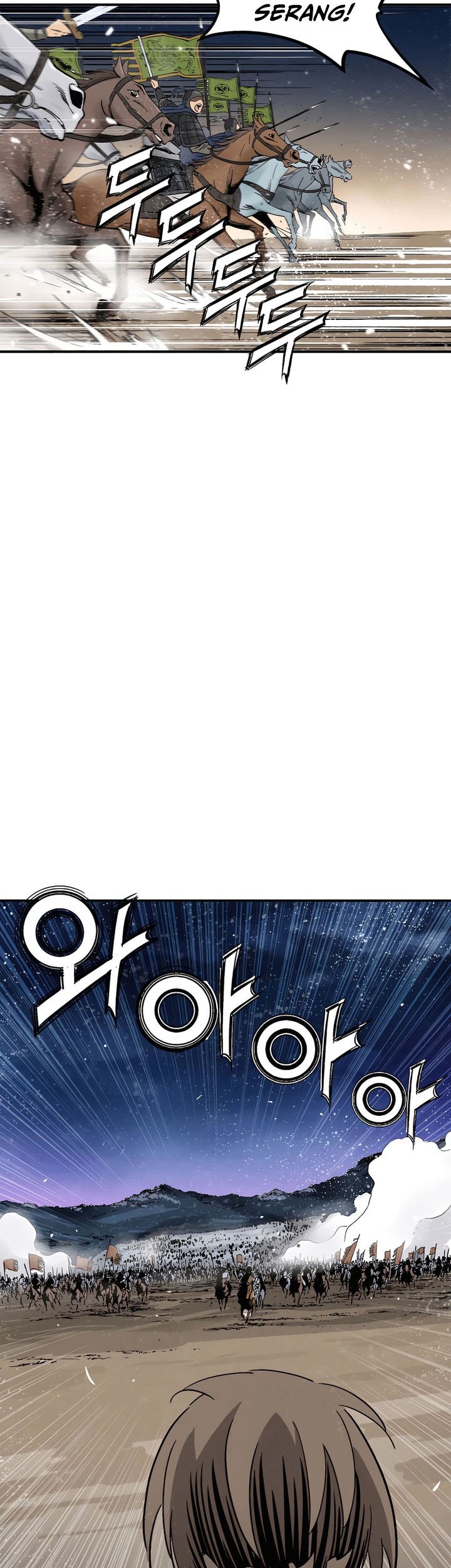 Chapter 162 - halaman 40