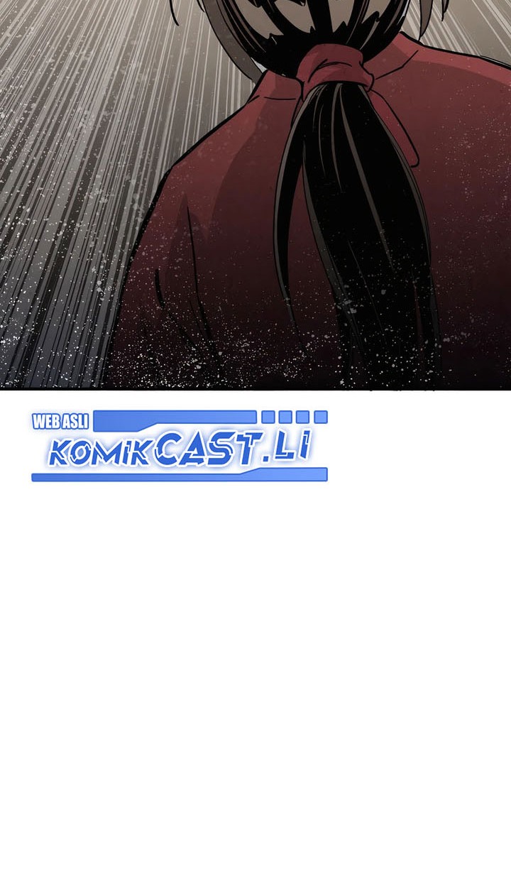Chapter 162 - halaman 41