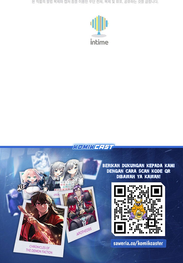 Chapter 162 - halaman 57