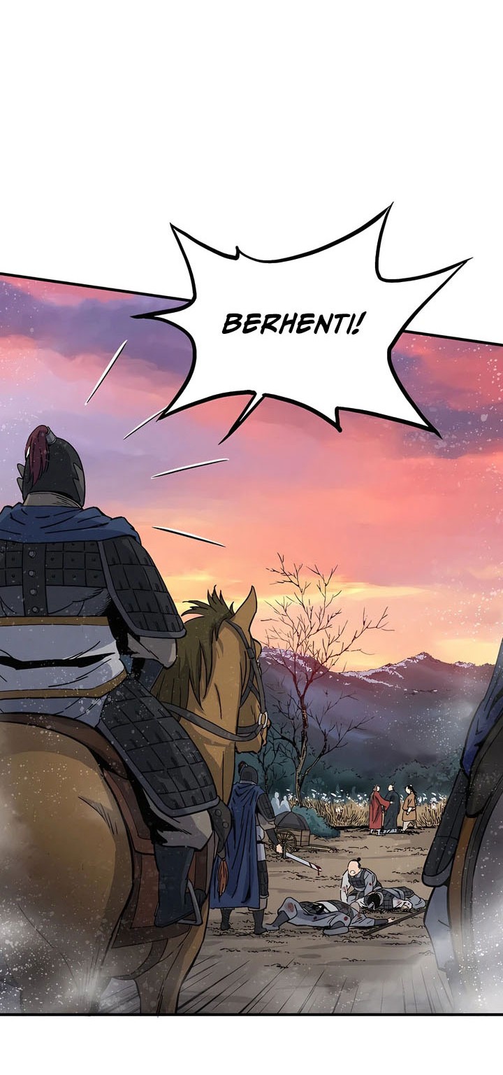 Chapter 162 - halaman 5