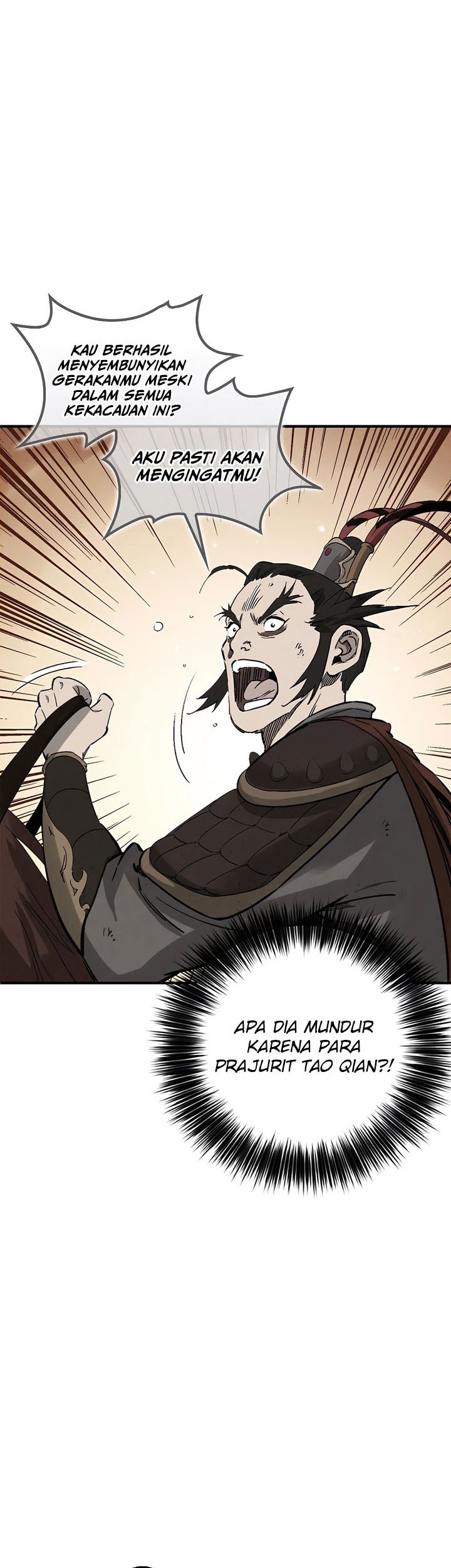 Chapter 162 - halaman 8