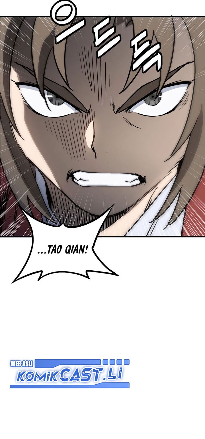 Chapter 162 - halaman 9