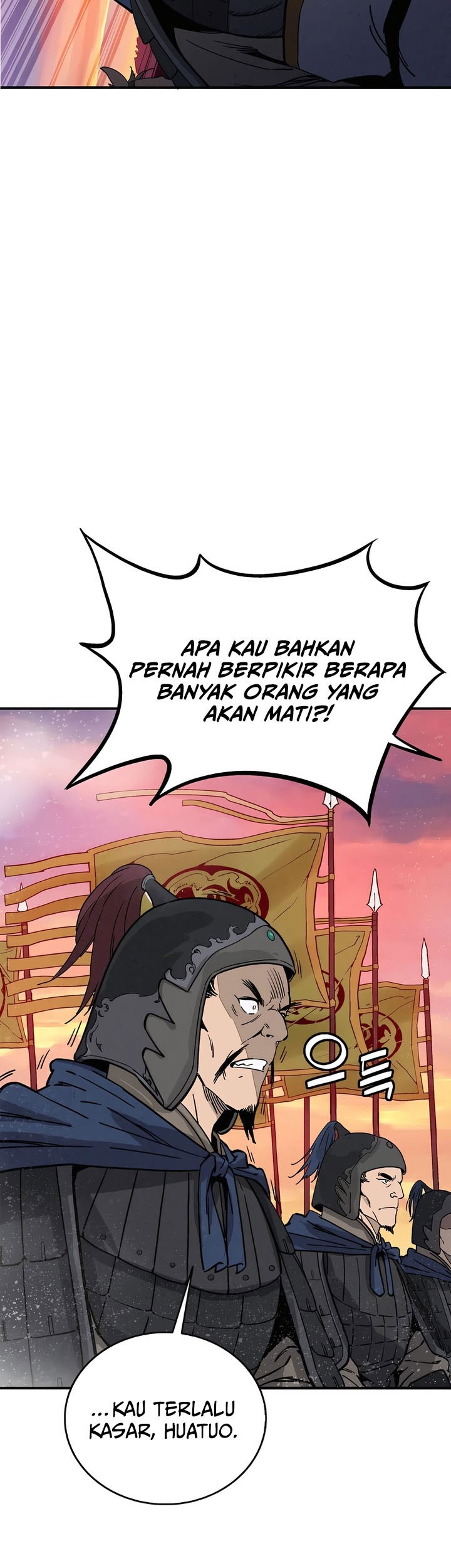 Chapter 162 - halaman 12