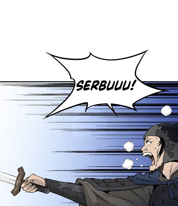 Chapter 163 - halaman 21