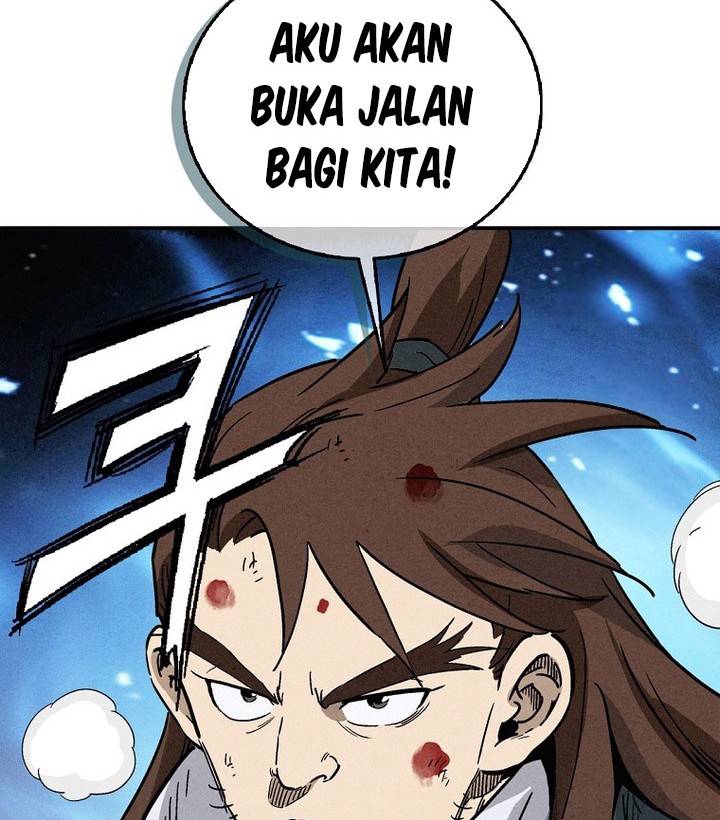 Chapter 163 - halaman 35
