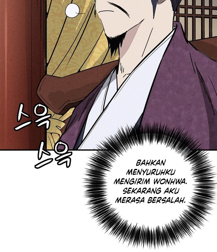 Chapter 163 - halaman 41