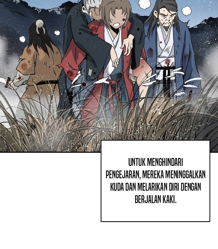 Chapter 163 - halaman 47