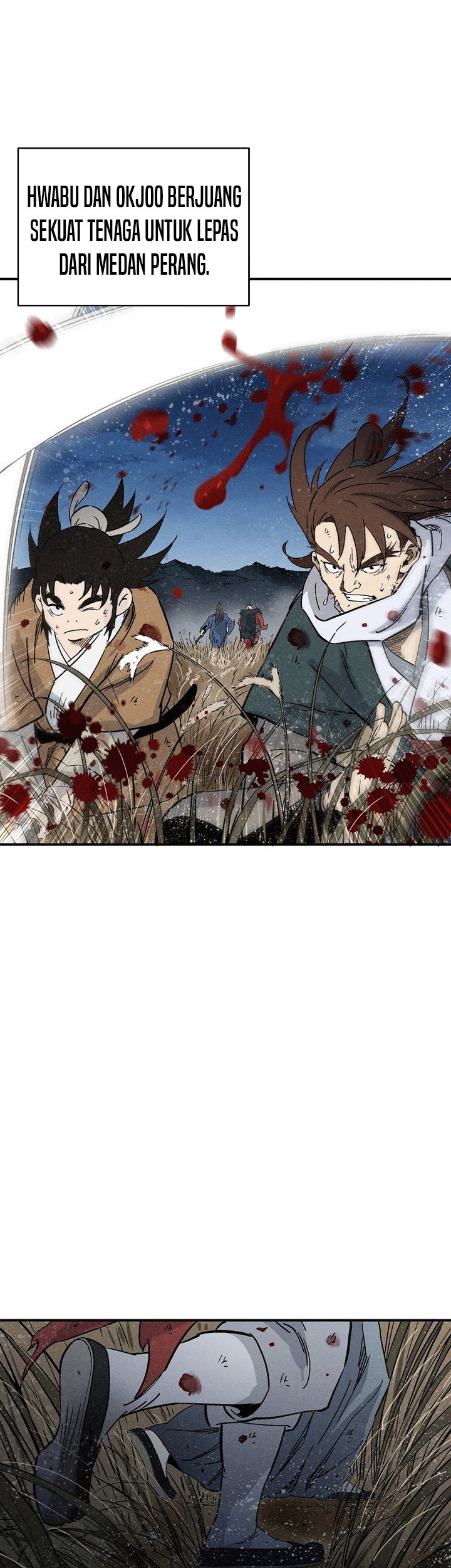 Chapter 163 - halaman 48