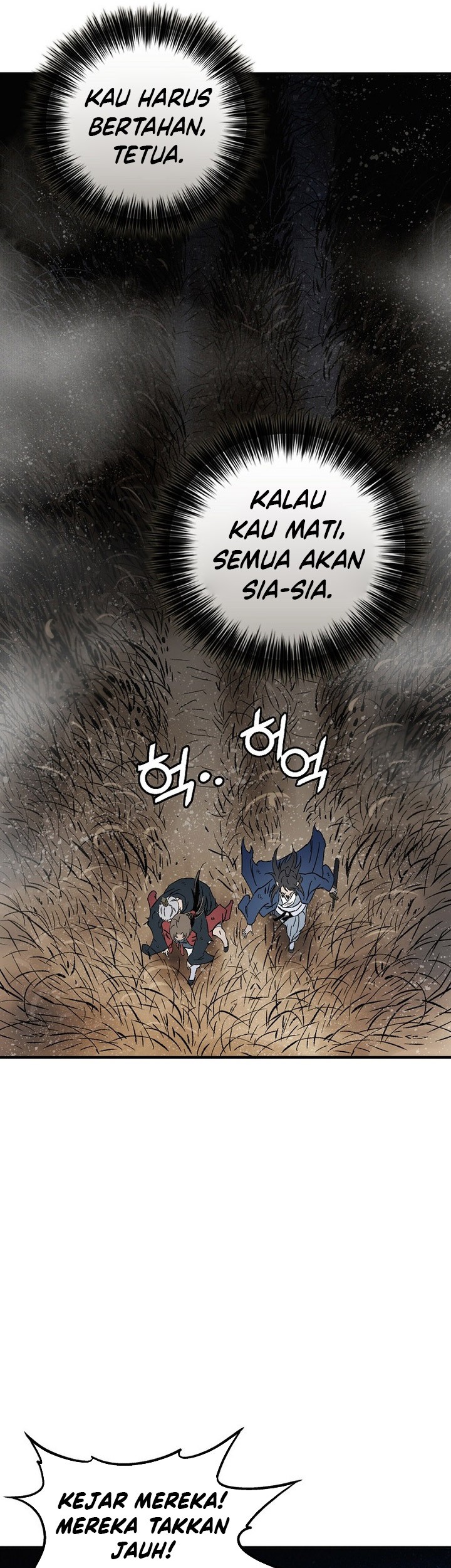 Chapter 163 - halaman 52