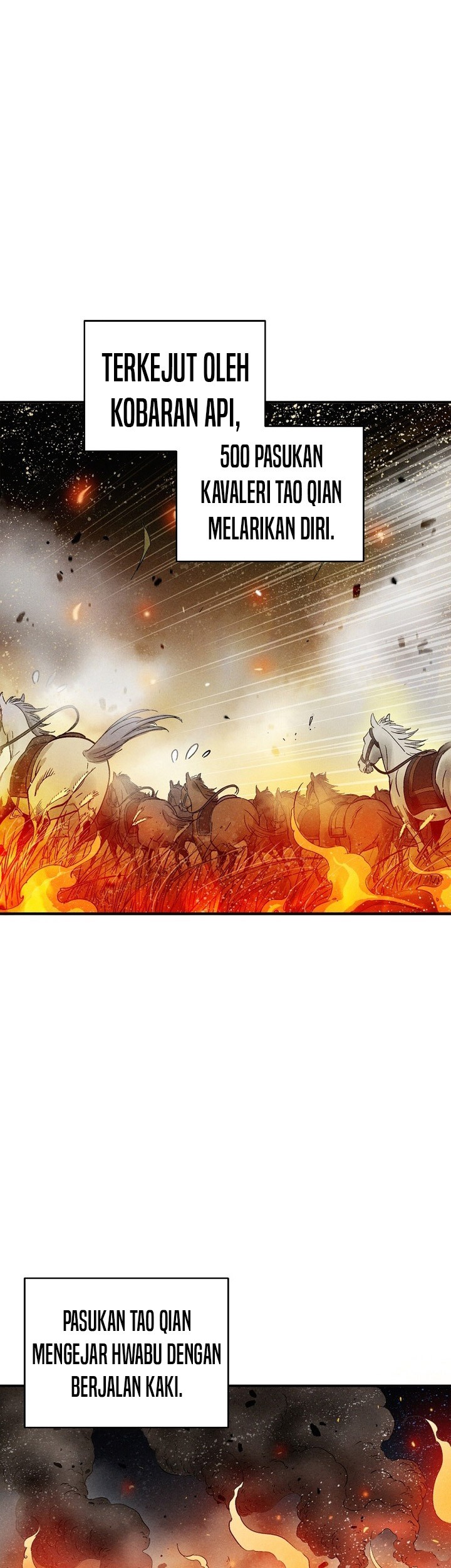 Chapter 163 - halaman 6