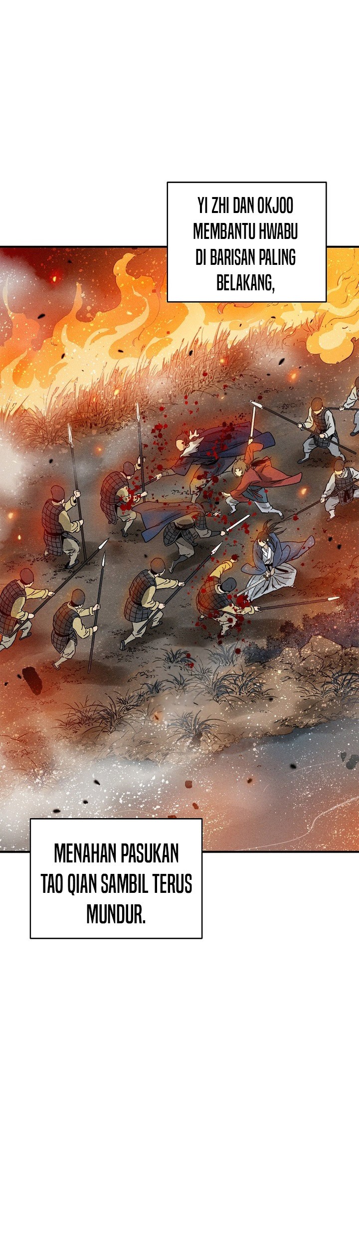 Chapter 163 - halaman 8