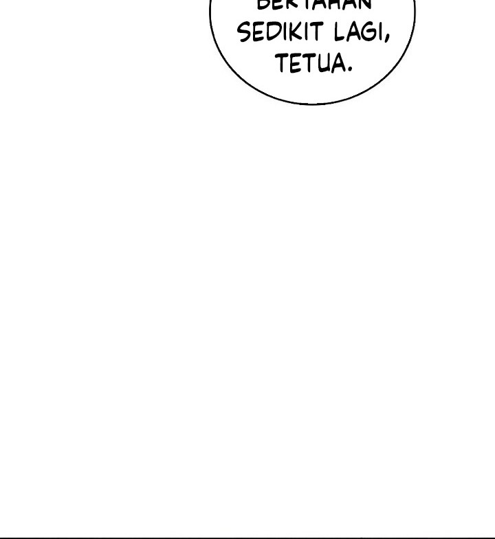 Chapter 163 - halaman 13