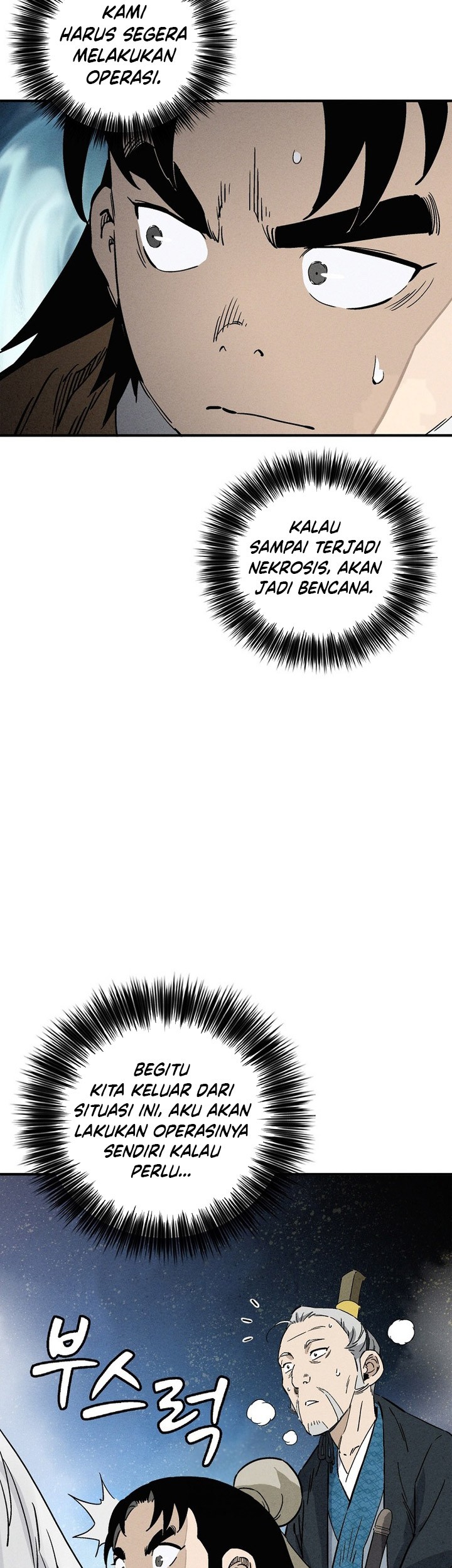 Chapter 163 - halaman 16