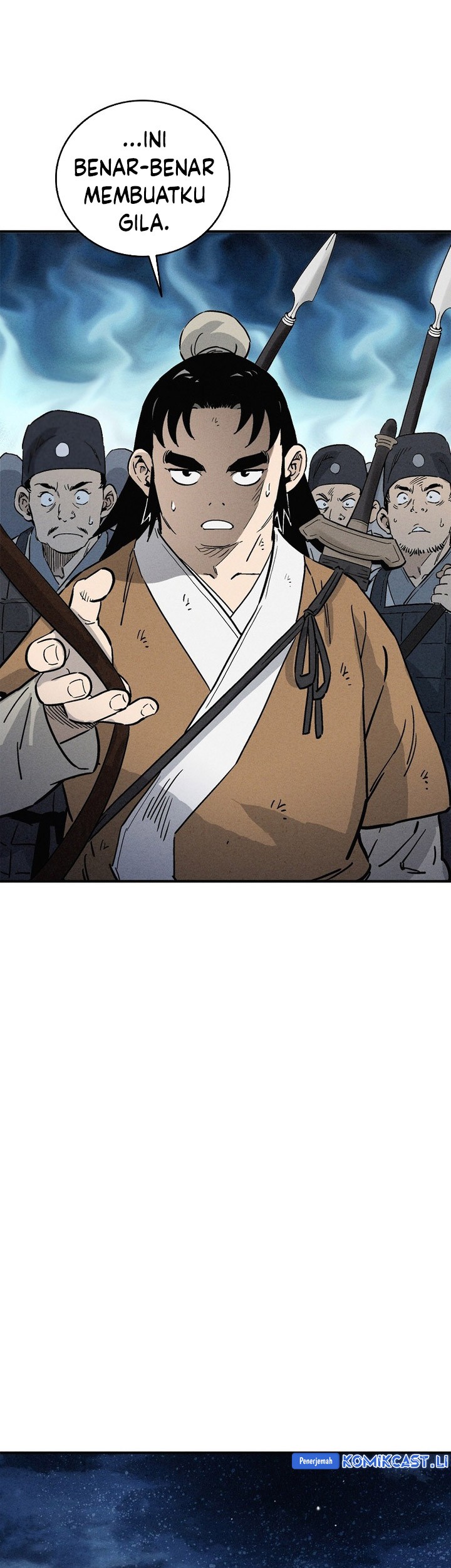Chapter 163 - halaman 18