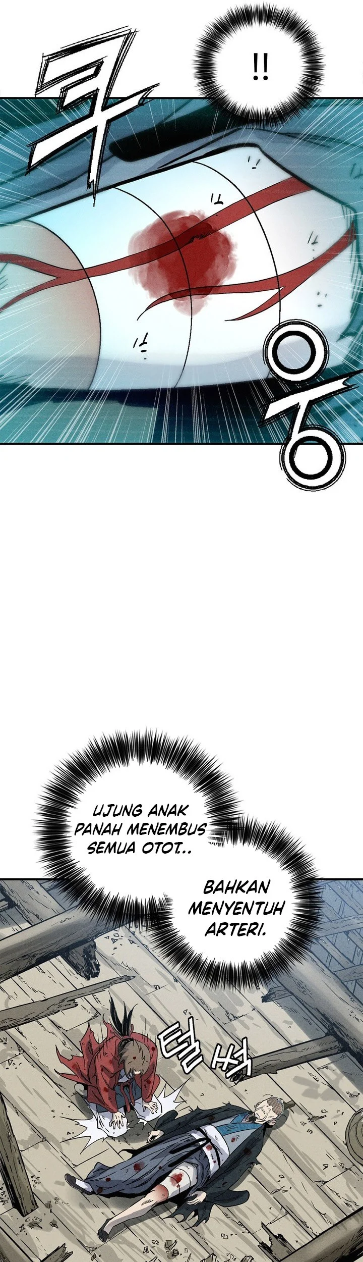 Chapter 164 Fix - halaman 20