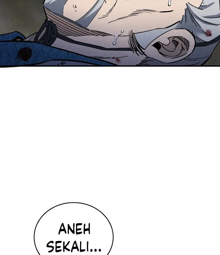 Chapter 164 Fix - halaman 23