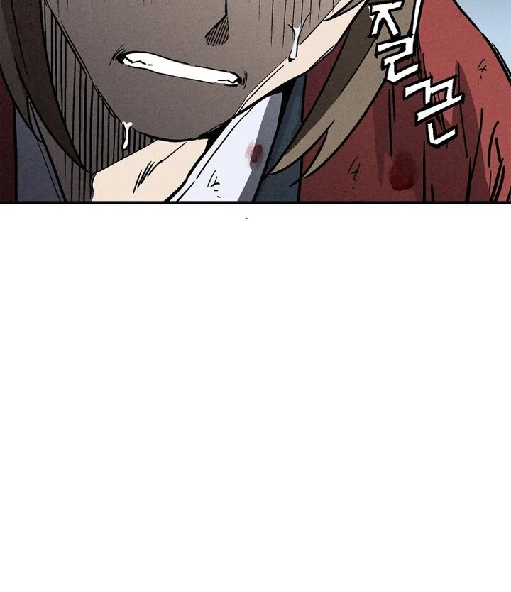 Chapter 164 Fix - halaman 29