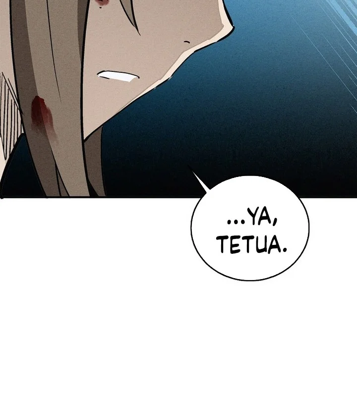 Chapter 164 Fix - halaman 31