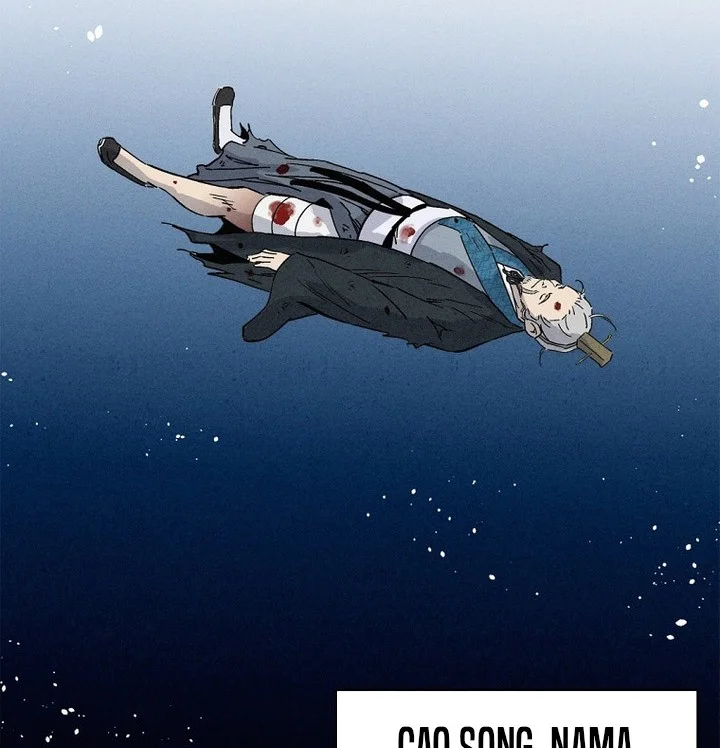 Chapter 164 Fix - halaman 33