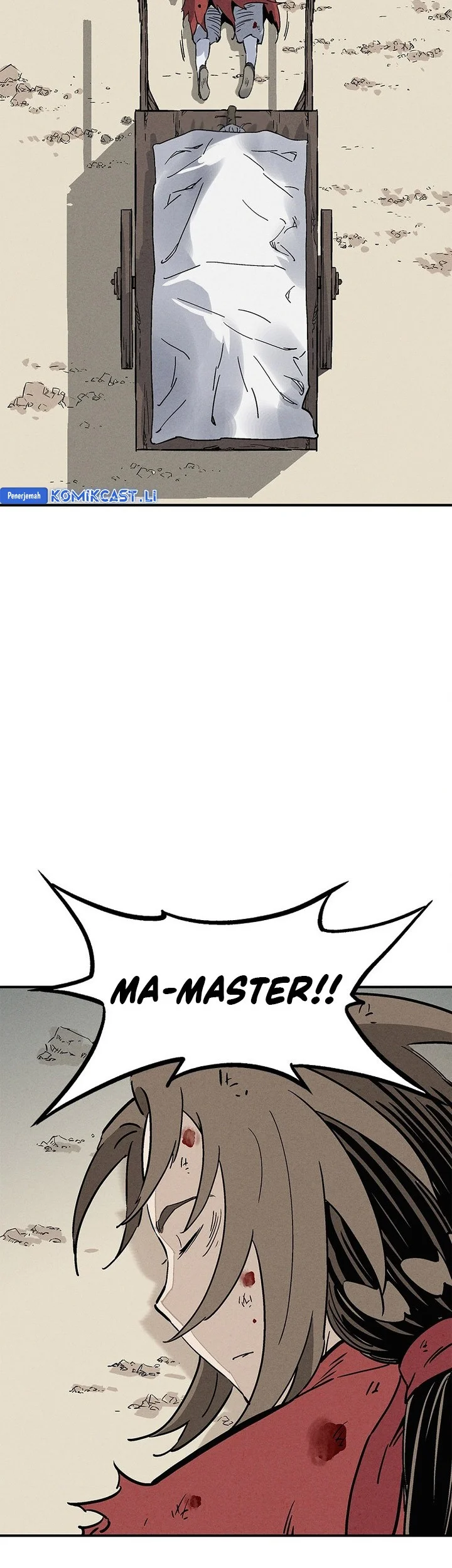 Chapter 164 Fix - halaman 42