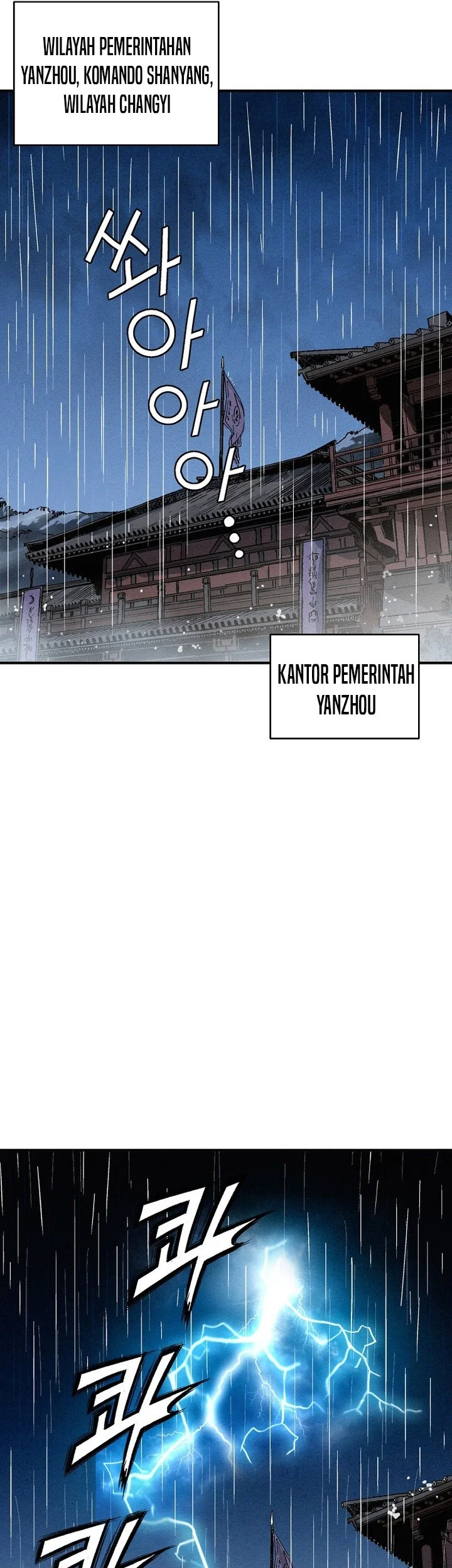 Chapter 164 Fix - halaman 44
