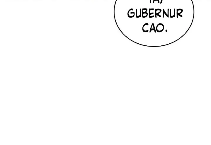 Chapter 164 Fix - halaman 49