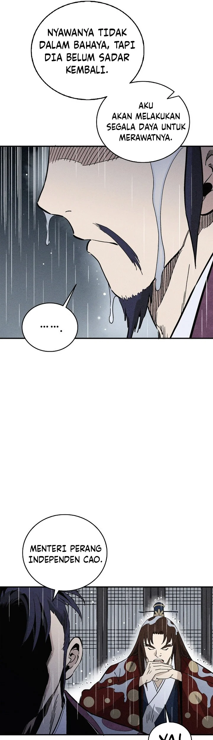 Chapter 164 Fix - halaman 50