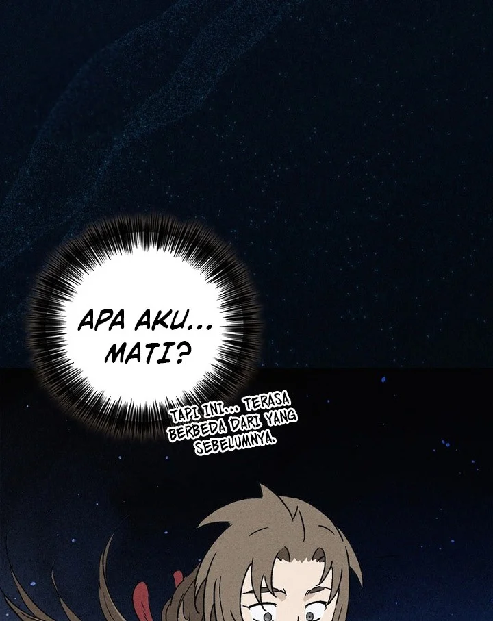 Chapter 164 Fix - halaman 57