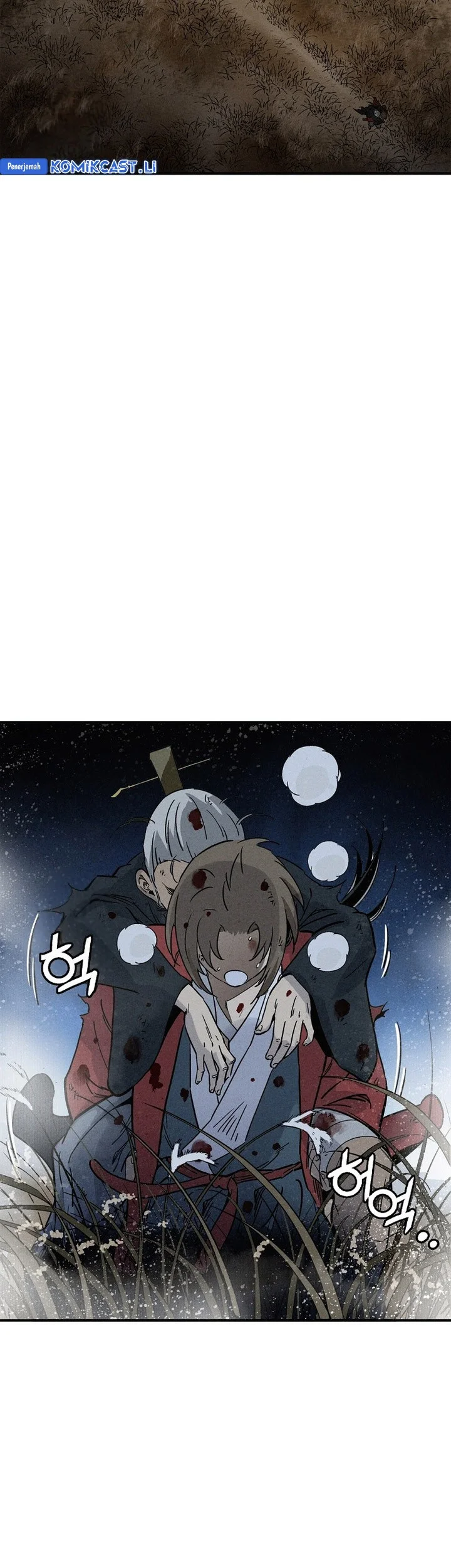 Chapter 164 Fix - halaman 6