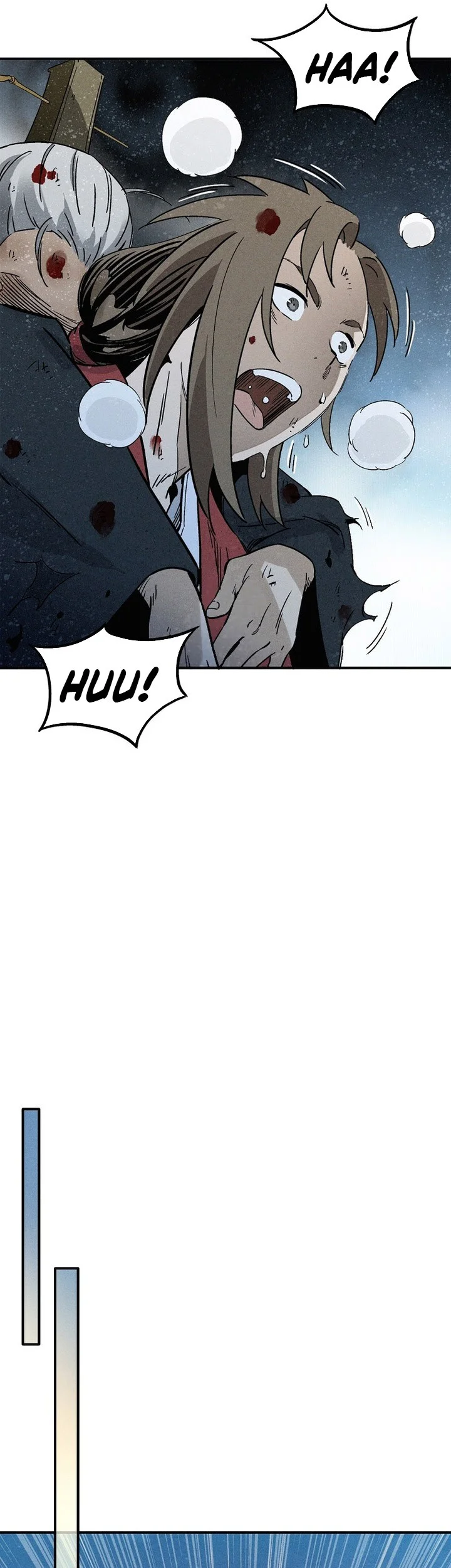 Chapter 164 Fix - halaman 8