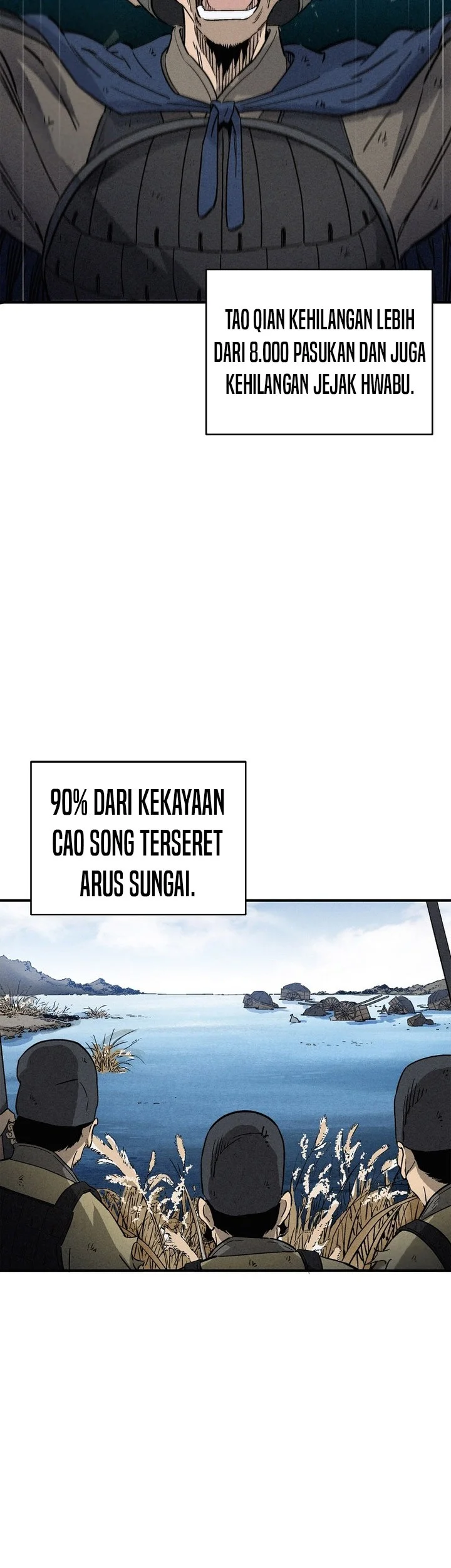 Chapter 164 Fix - halaman 12