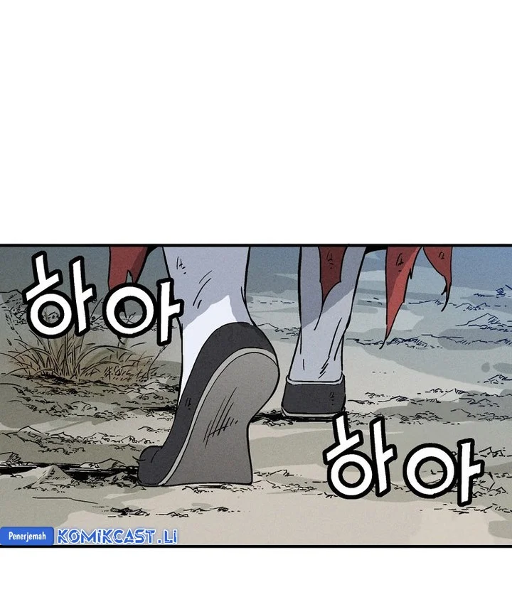 Chapter 164 Fix - halaman 13