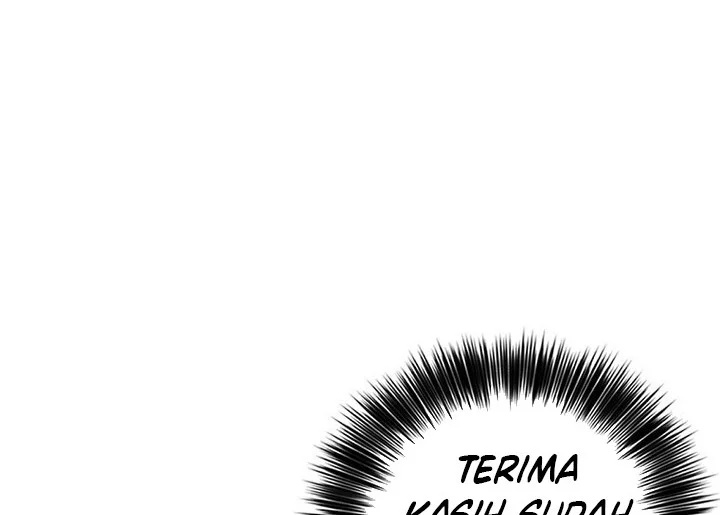 Chapter 164 Fix - halaman 17