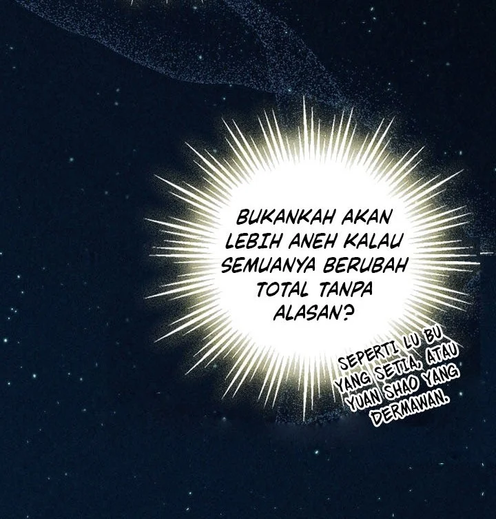 Chapter 165 - halaman 20
