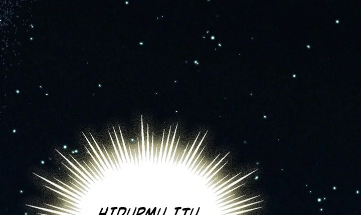 Chapter 165 - halaman 24