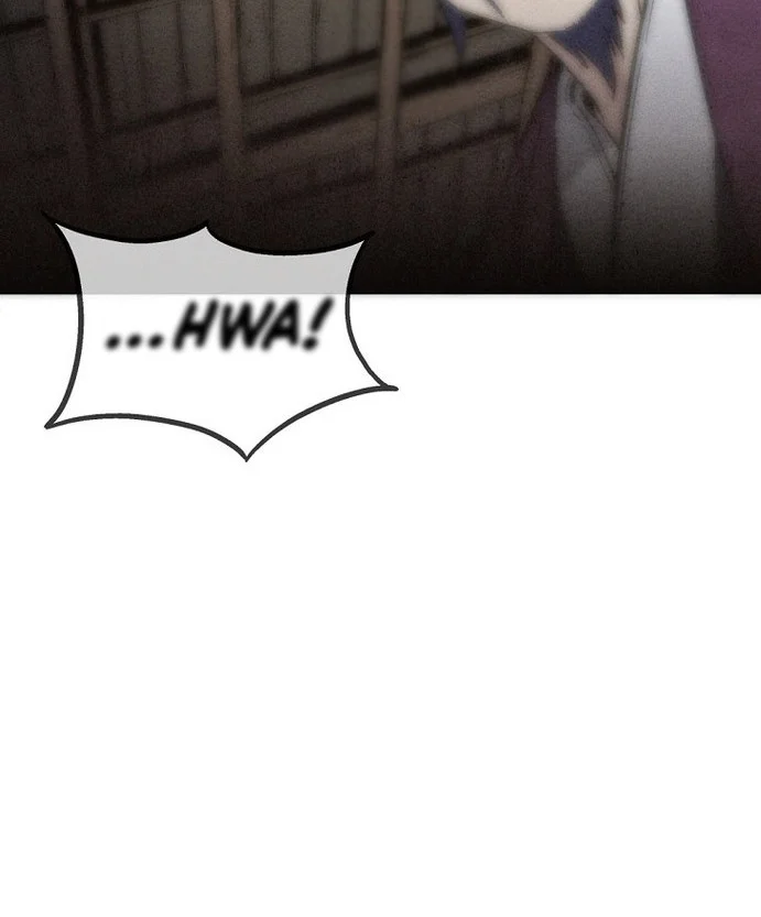 Chapter 165 - halaman 32