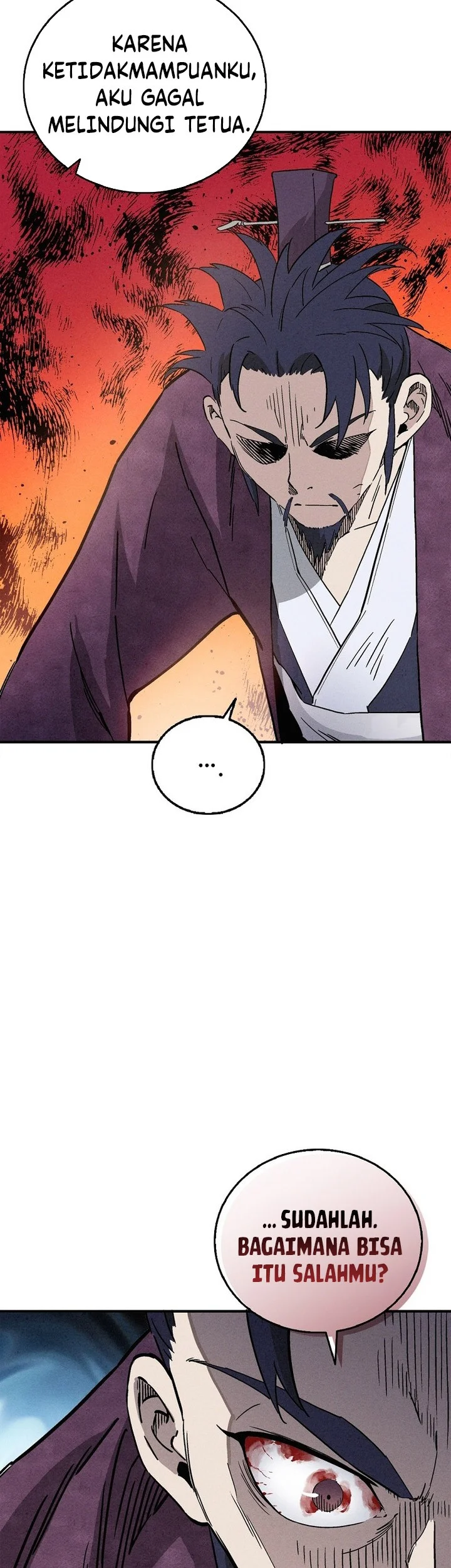 Chapter 165 - halaman 37