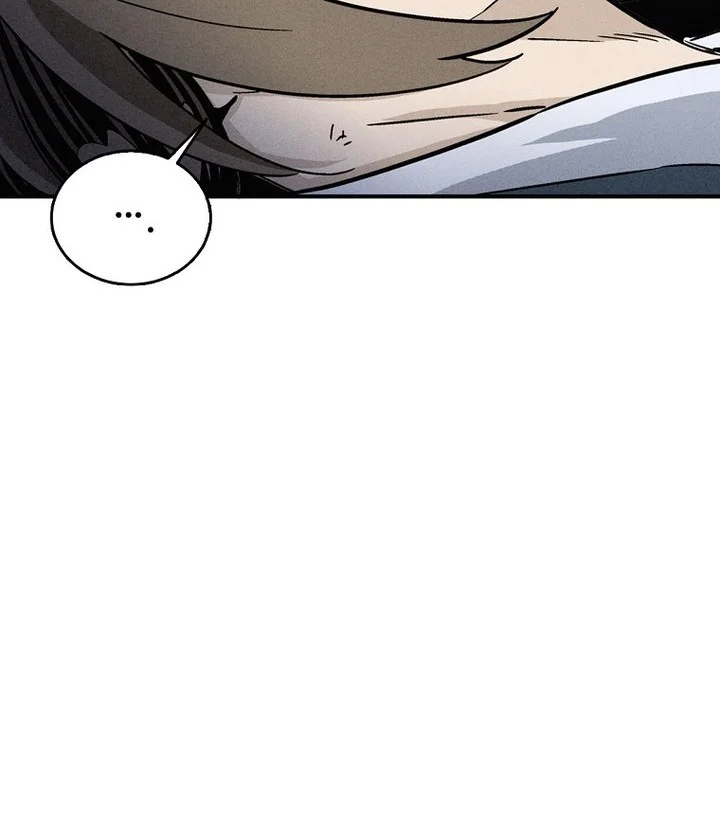 Chapter 165 - halaman 42