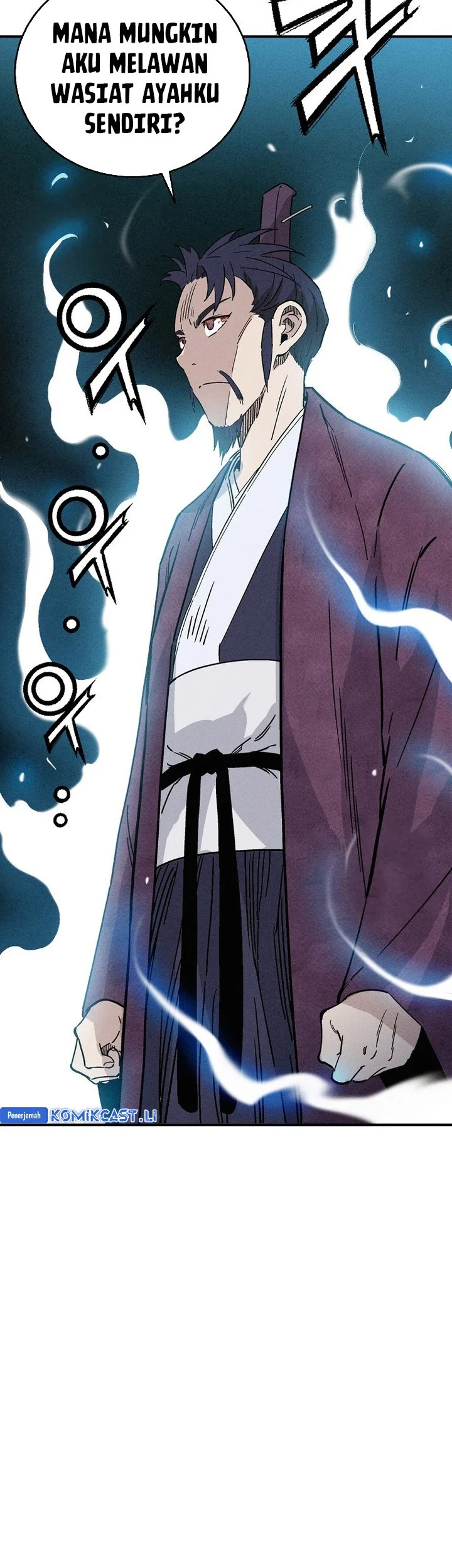 Chapter 165 - halaman 49