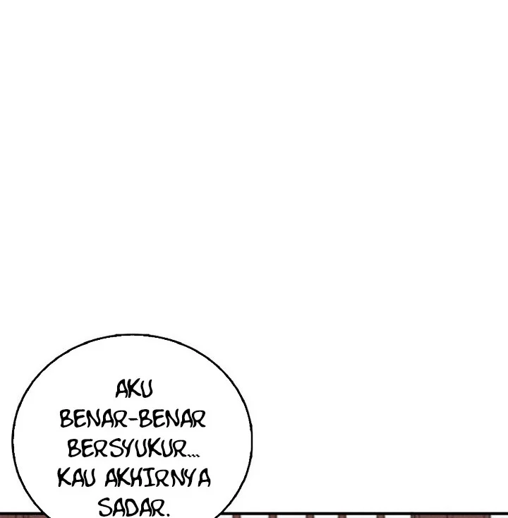 Chapter 165 - halaman 52