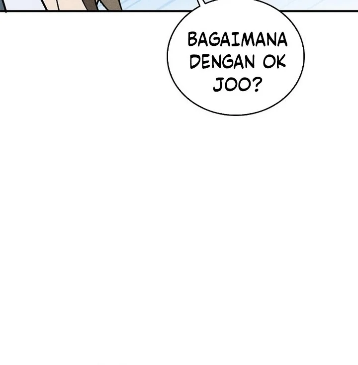 Chapter 165 - halaman 56