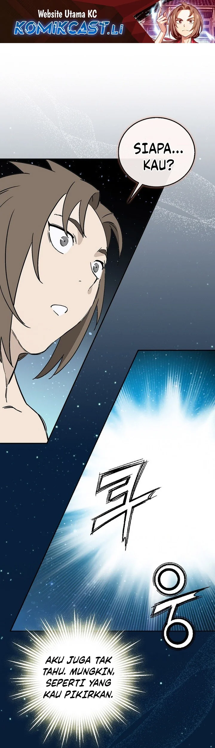 Chapter 165 - halaman 3