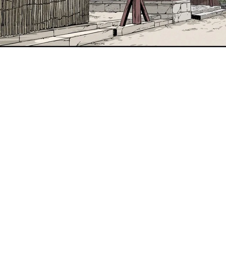 Chapter 165 - halaman 60