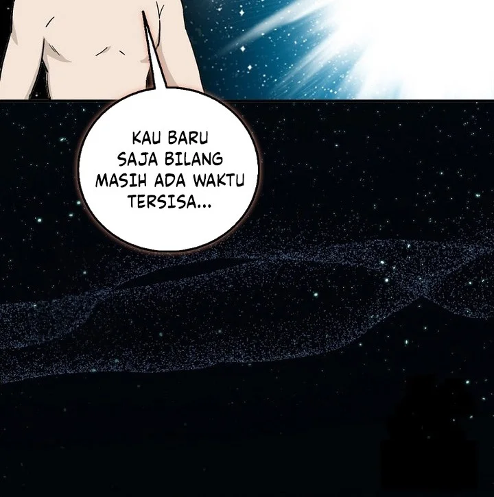 Chapter 165 - halaman 6