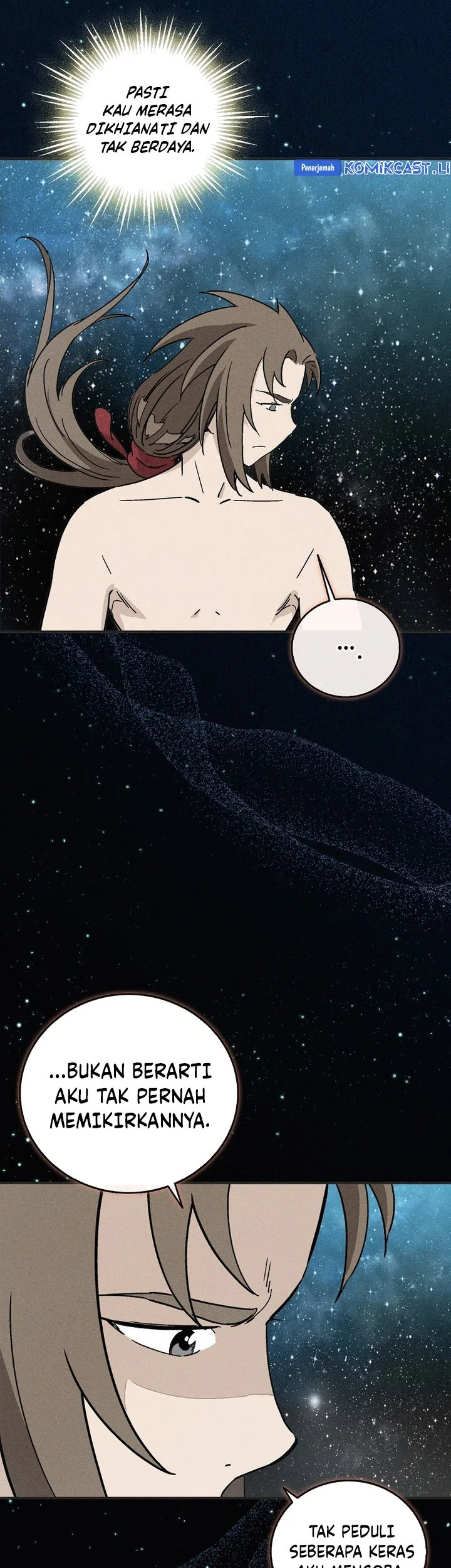 Chapter 165 - halaman 9